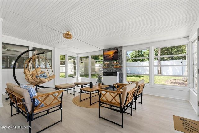 394 Constitution Drive, Forked River, NJ 08731