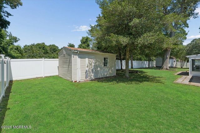 394 Constitution Drive, Forked River, NJ 08731