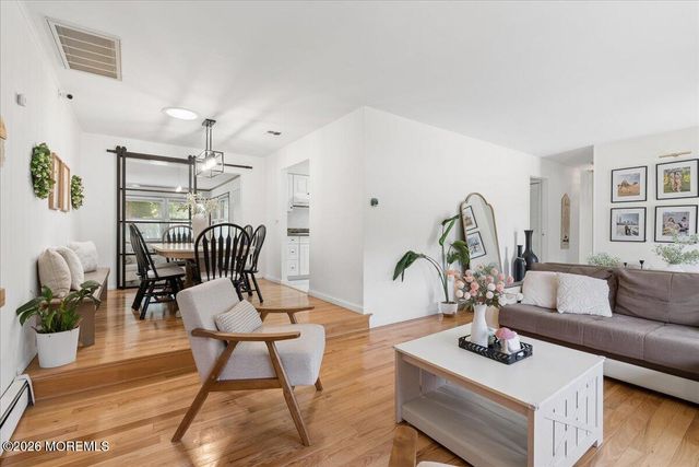 394 Constitution Drive, Forked River, NJ 08731