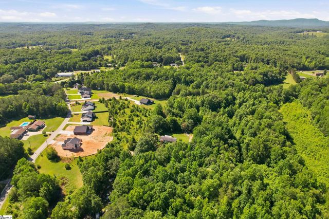 41 Burns Road, Travelers Rest, SC 29690