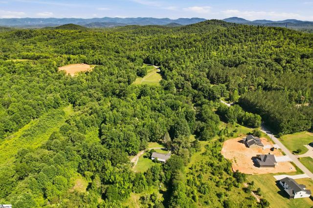 41 Burns Road, Travelers Rest, SC 29690