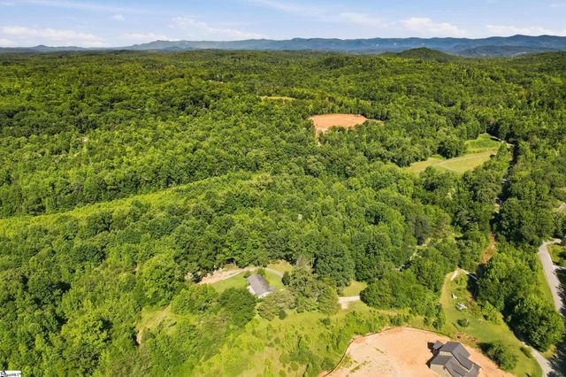 41 Burns Road, Travelers Rest, SC 29690