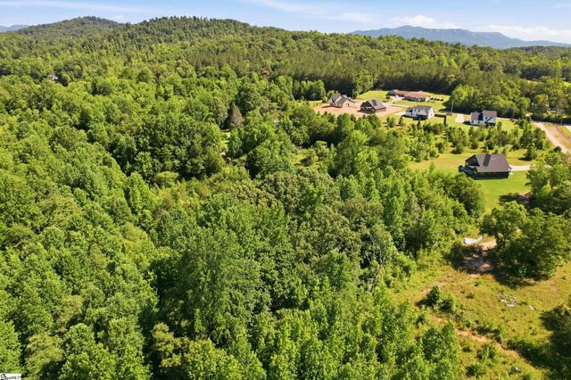 41 Burns Road, Travelers Rest, SC 29690