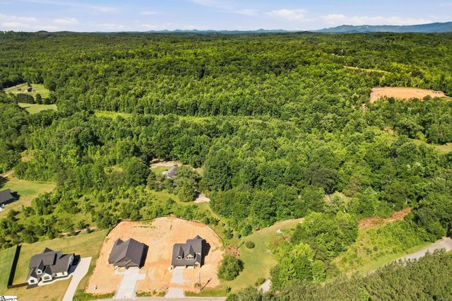 41 Burns Road, Travelers Rest, SC 29690