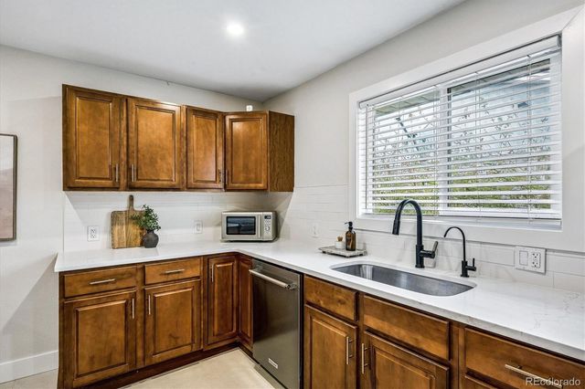 846 S Jersey Street, Denver, CO 80224