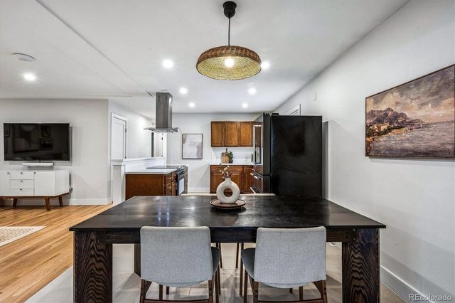 846 S Jersey Street, Denver, CO 80224