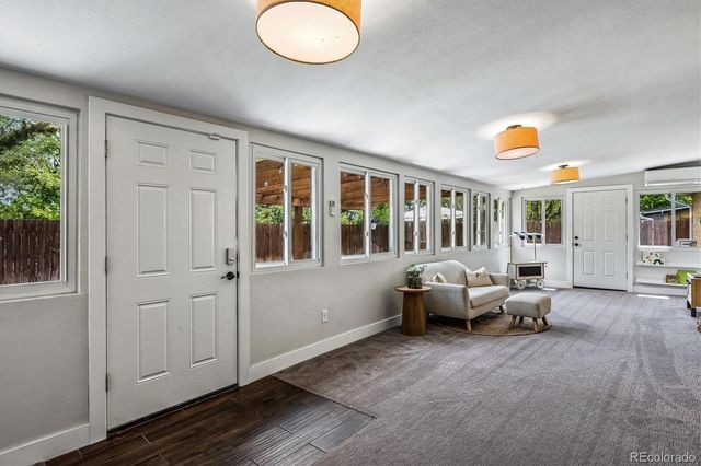 846 S Jersey Street, Denver, CO 80224