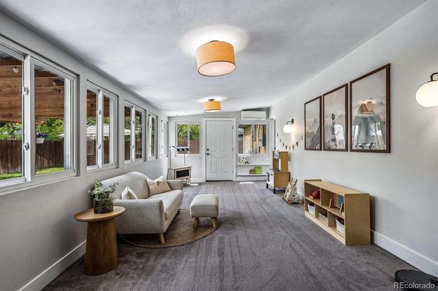 846 S Jersey Street, Denver, CO 80224