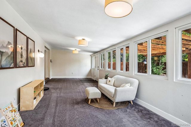 846 S Jersey Street, Denver, CO 80224