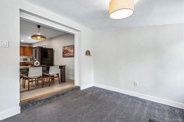 846 S Jersey Street, Denver, CO 80224