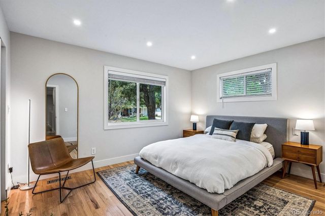 846 S Jersey Street, Denver, CO 80224