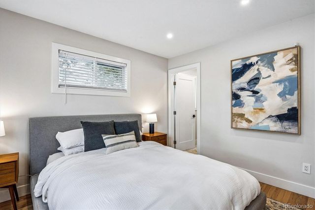 846 S Jersey Street, Denver, CO 80224