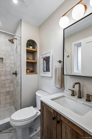 846 S Jersey Street, Denver, CO 80224