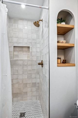 846 S Jersey Street, Denver, CO 80224