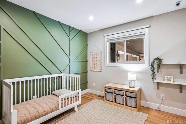 846 S Jersey Street, Denver, CO 80224