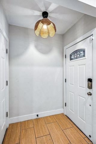 846 S Jersey Street, Denver, CO 80224