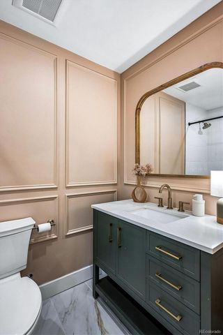 846 S Jersey Street, Denver, CO 80224