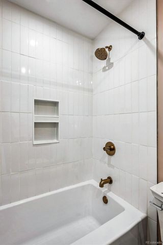 846 S Jersey Street, Denver, CO 80224