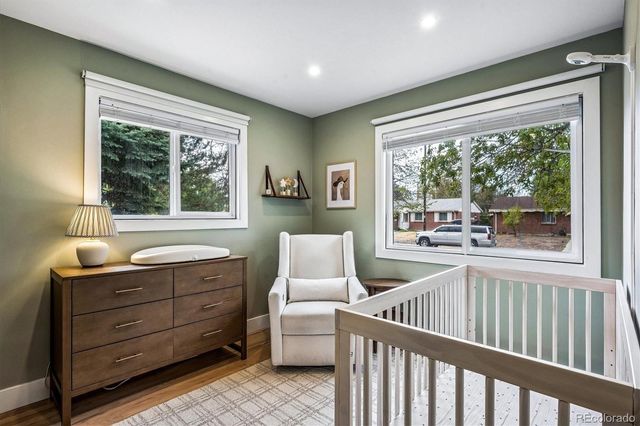 846 S Jersey Street, Denver, CO 80224