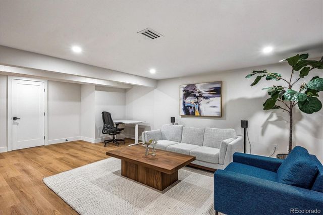 846 S Jersey Street, Denver, CO 80224