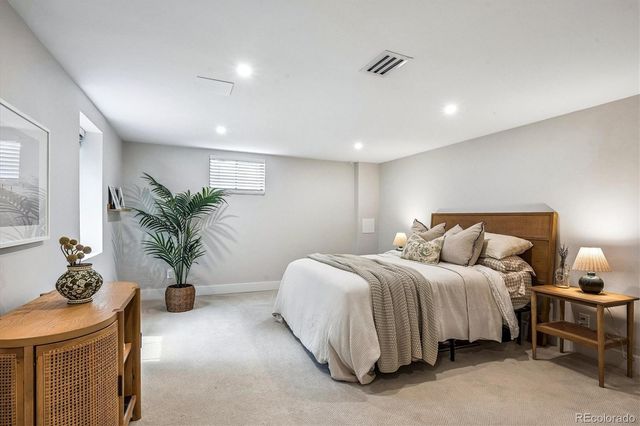 846 S Jersey Street, Denver, CO 80224