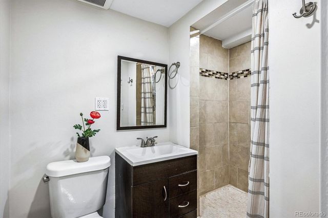 846 S Jersey Street, Denver, CO 80224