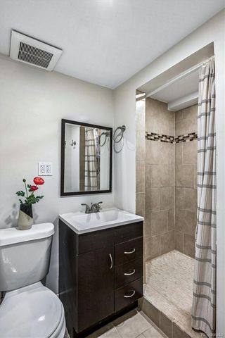 846 S Jersey Street, Denver, CO 80224