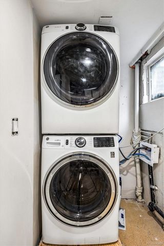 846 S Jersey Street, Denver, CO 80224