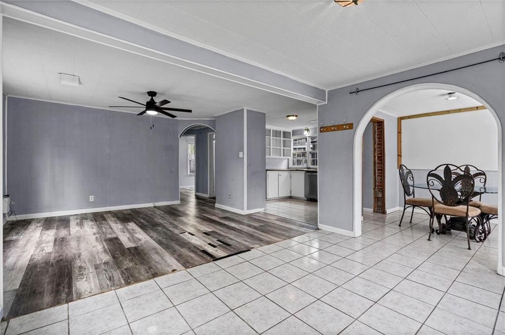 4855 Bay Circle, Orange Beach, AL 36561 — photo 2