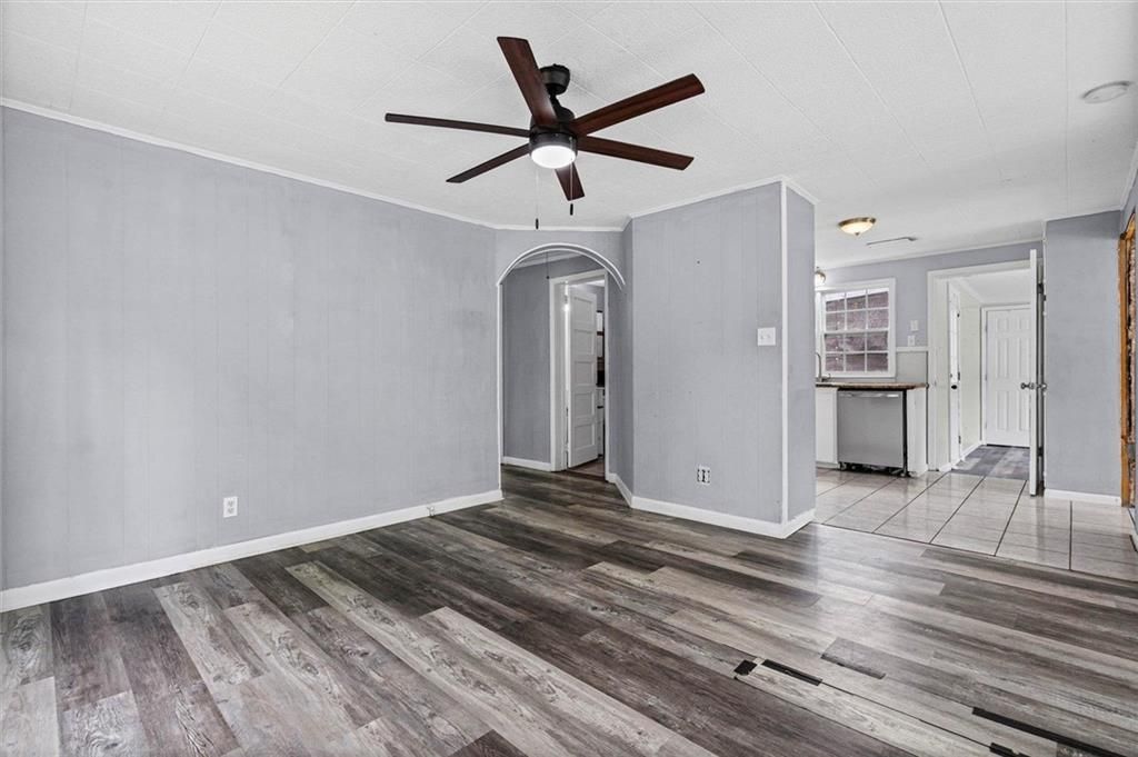 4855 Bay Circle, Orange Beach, AL 36561 — photo 3