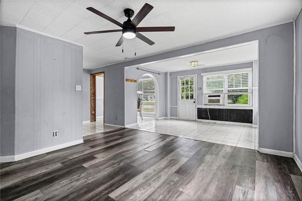 4855 Bay Circle, Orange Beach, AL 36561 — photo 4