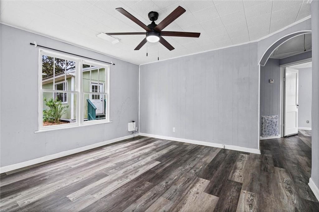 4855 Bay Circle, Orange Beach, AL 36561 — photo 5