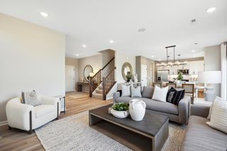 21926 Rouillard Boulevard, Rogers, MN 55374