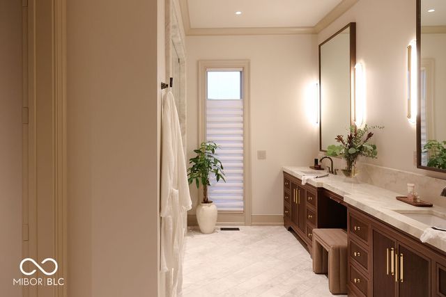 1509 Chatham Rdg Court, Westfield, IN 46074