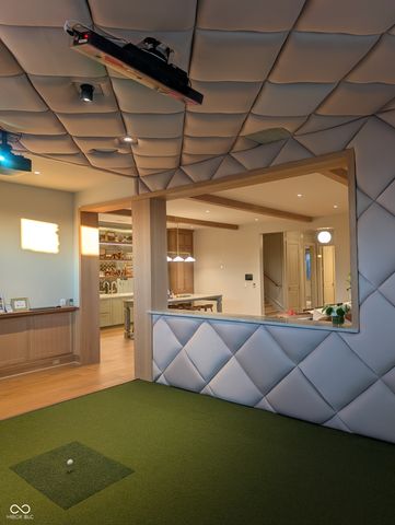 1509 Chatham Rdg Court, Westfield, IN 46074