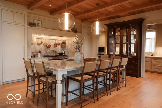 1509 Chatham Rdg Court, Westfield, IN 46074