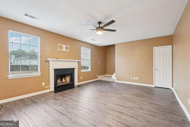 4180 W Stubbs Road, Atlanta, GA 30349