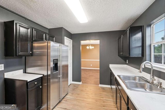 4180 W Stubbs Road, Atlanta, GA 30349