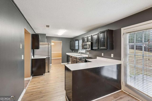 4180 W Stubbs Road, Atlanta, GA 30349