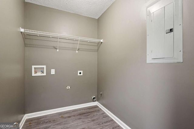 4180 W Stubbs Road, Atlanta, GA 30349