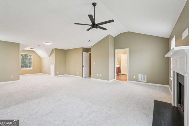 4180 W Stubbs Road, Atlanta, GA 30349