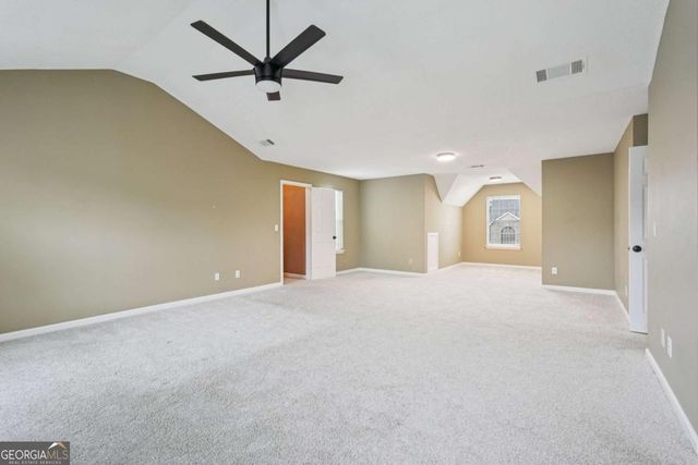 4180 W Stubbs Road, Atlanta, GA 30349