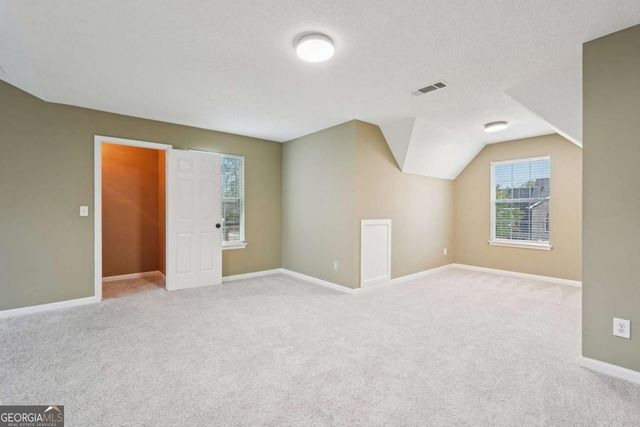 4180 W Stubbs Road, Atlanta, GA 30349