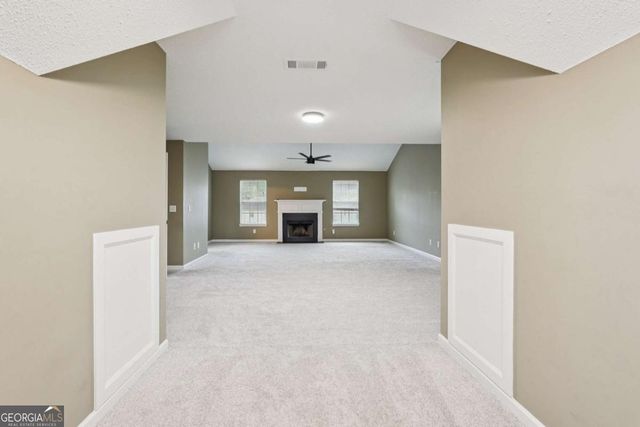 4180 W Stubbs Road, Atlanta, GA 30349