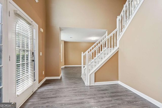 4180 W Stubbs Road, Atlanta, GA 30349