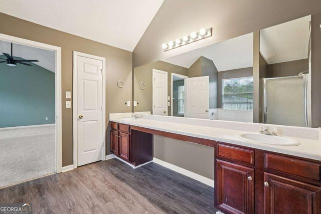 4180 W Stubbs Road, Atlanta, GA 30349