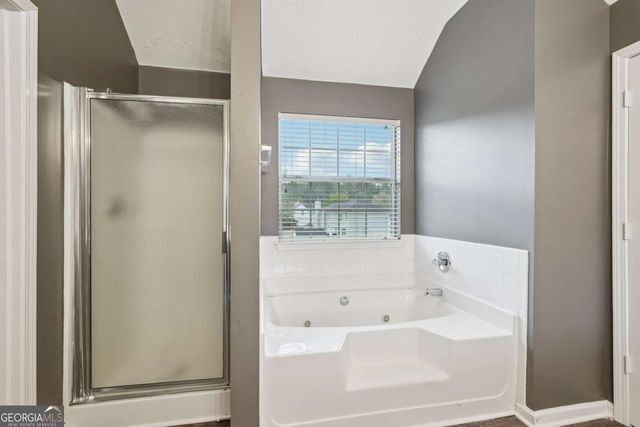 4180 W Stubbs Road, Atlanta, GA 30349