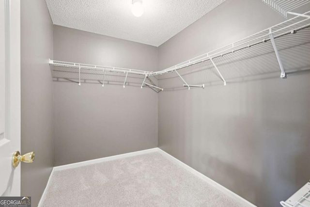 4180 W Stubbs Road, Atlanta, GA 30349