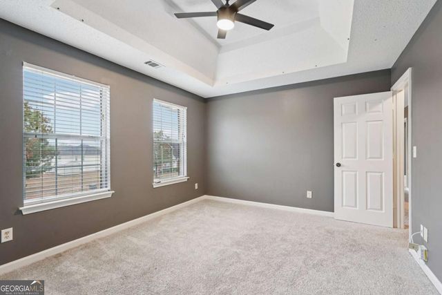 4180 W Stubbs Road, Atlanta, GA 30349