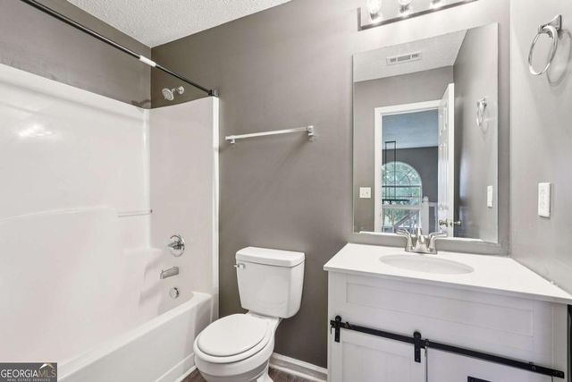 4180 W Stubbs Road, Atlanta, GA 30349